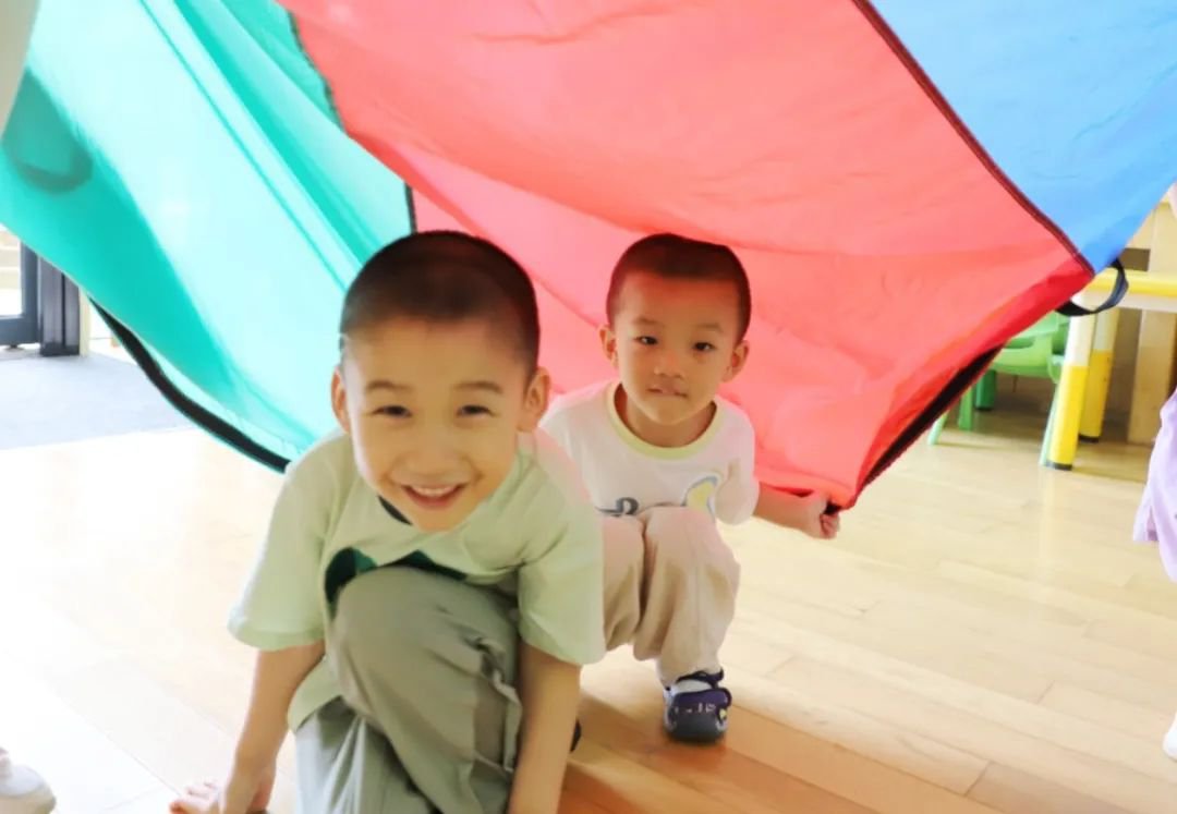 122cc太阳集成游戏(中国)有限公司官网