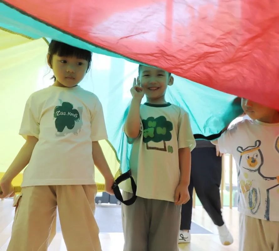 122cc太阳集成游戏(中国)有限公司官网