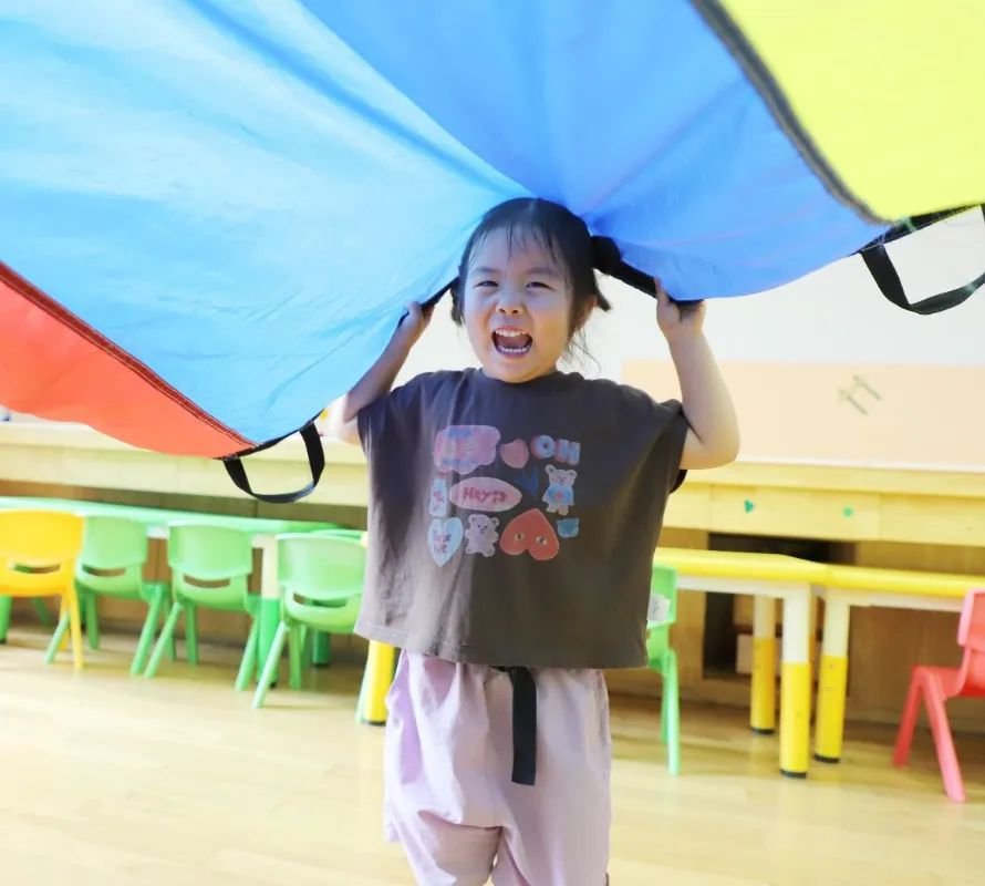 122cc太阳集成游戏(中国)有限公司官网