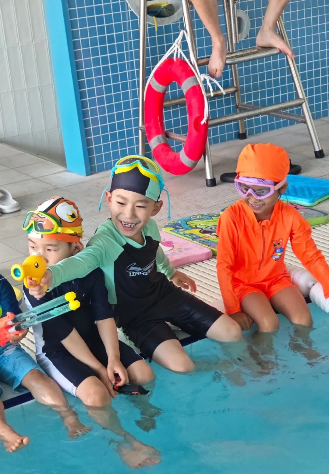 122cc太阳集成游戏(中国)有限公司官网