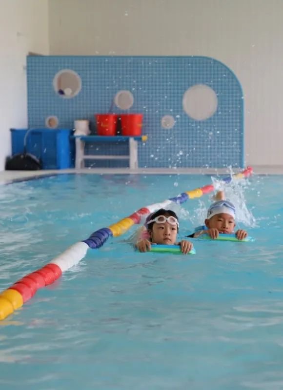 122cc太阳集成游戏(中国)有限公司官网