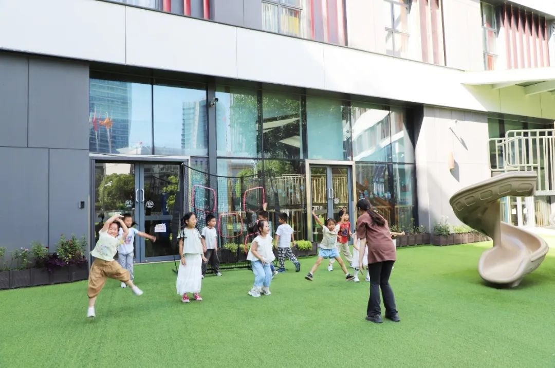 122cc太阳集成游戏(中国)有限公司官网