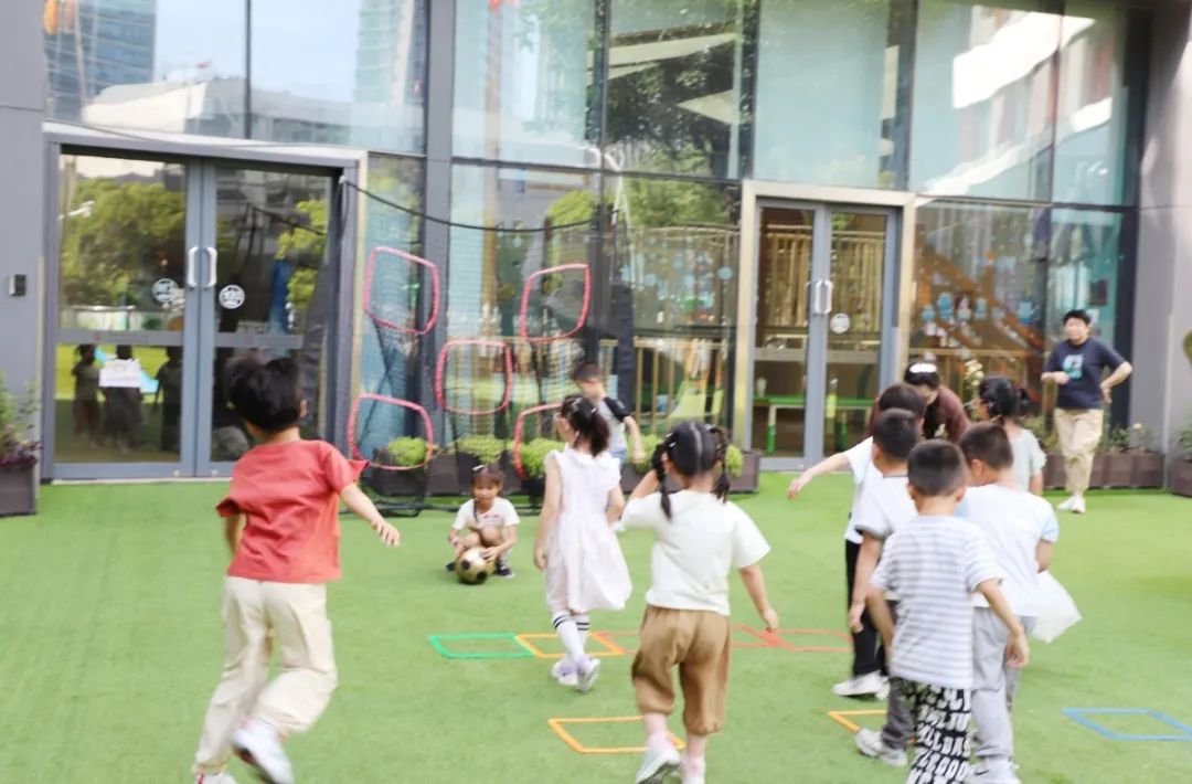 122cc太阳集成游戏(中国)有限公司官网