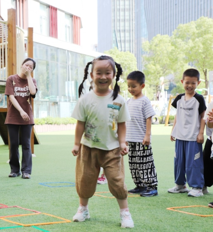 122cc太阳集成游戏(中国)有限公司官网