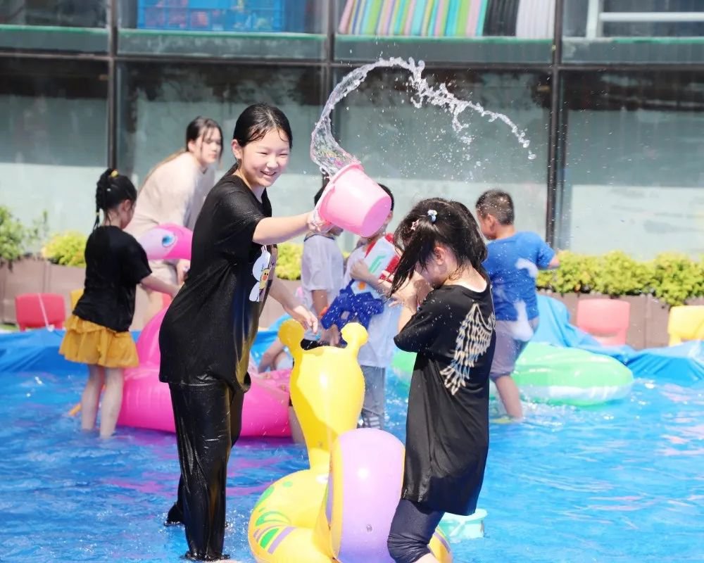 122cc太阳集成游戏(中国)有限公司官网