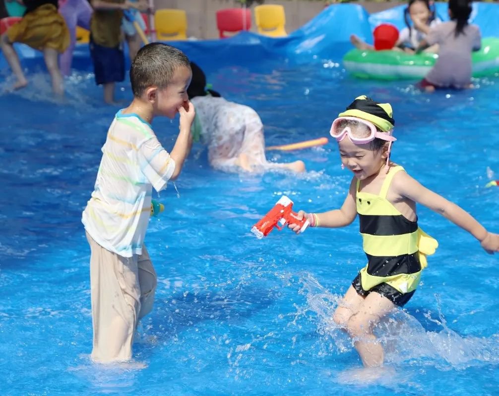 122cc太阳集成游戏(中国)有限公司官网