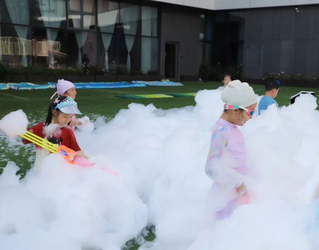 122cc太阳集成游戏(中国)有限公司官网