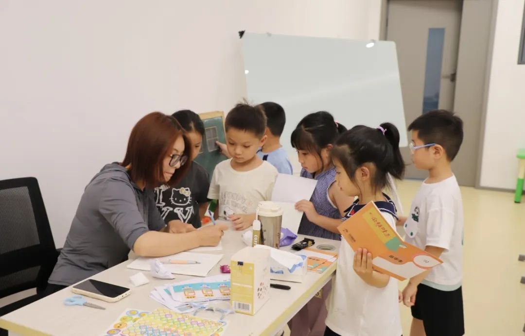 122cc太阳集成游戏(中国)有限公司官网