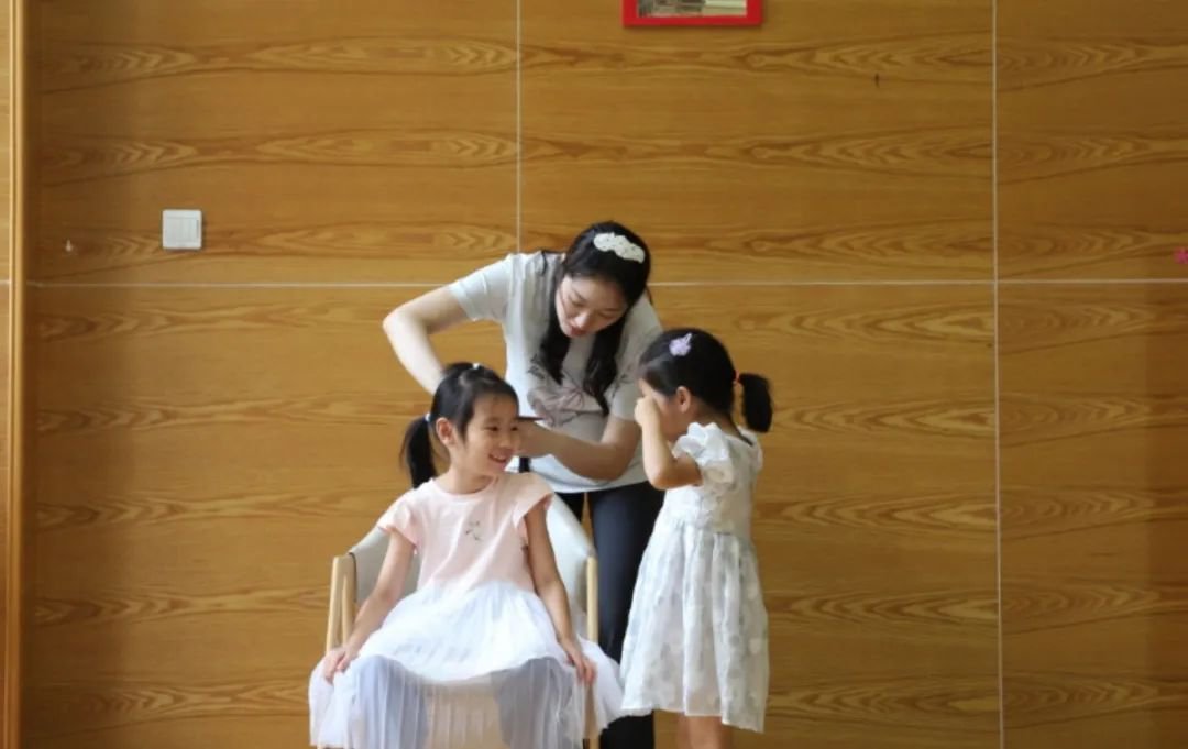 122cc太阳集成游戏(中国)有限公司官网