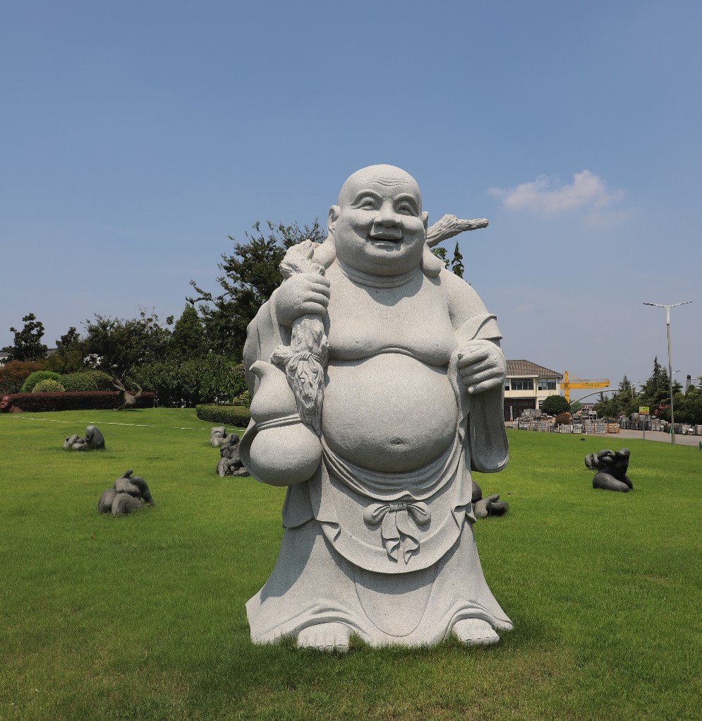 122cc太阳集成游戏(中国)有限公司官网