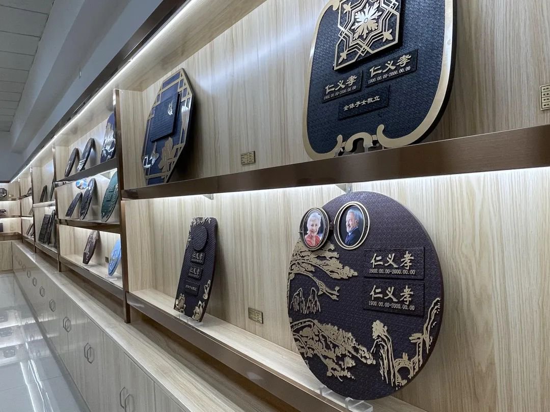 122cc太阳集成游戏(中国)有限公司官网