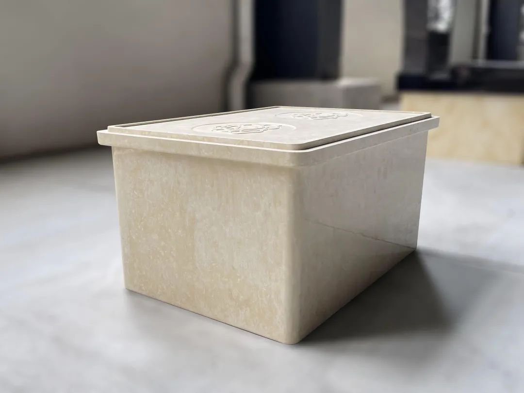 122cc太阳集成游戏(中国)有限公司官网