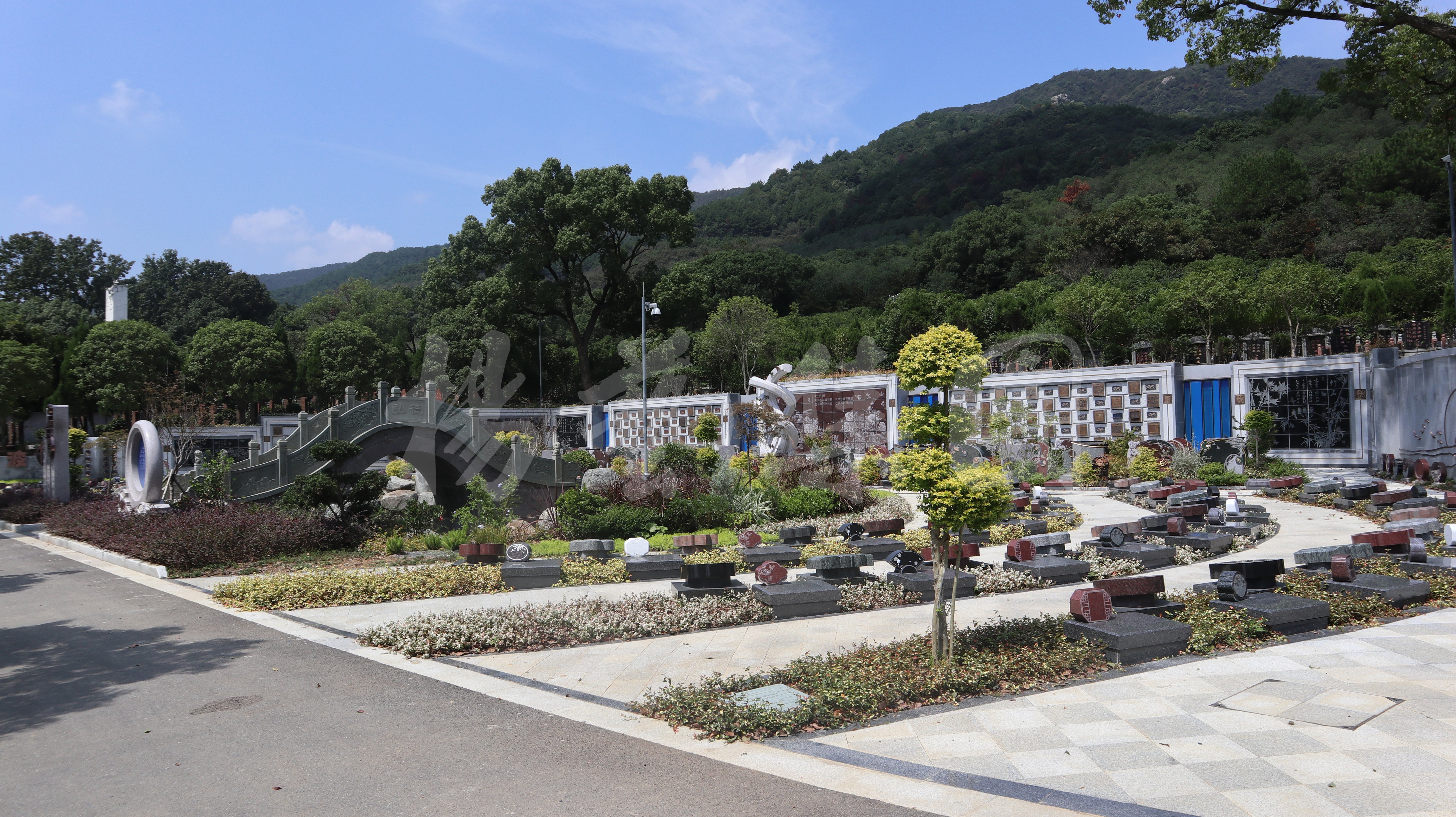 122cc太阳集成游戏(中国)有限公司官网