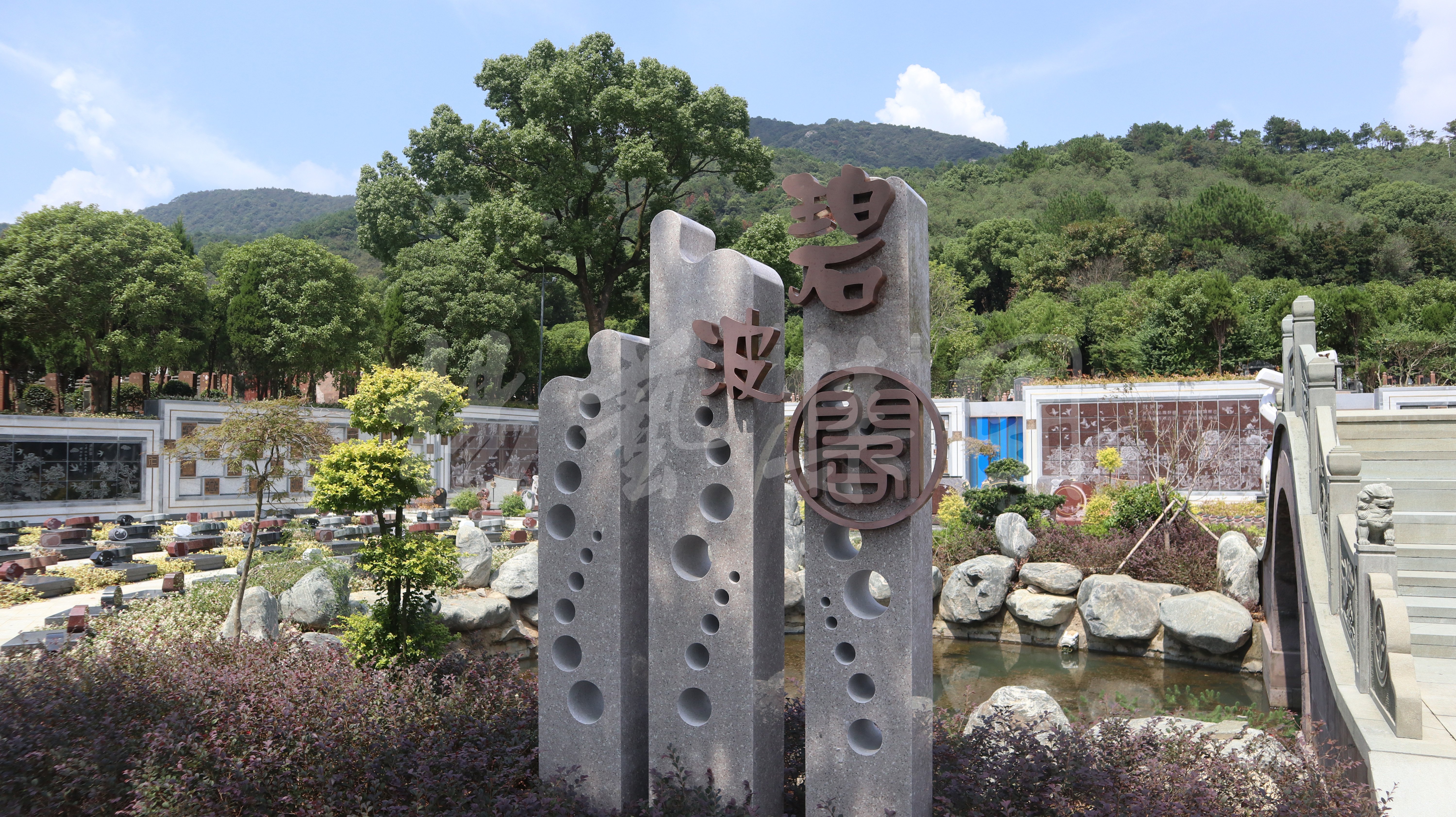 122cc太阳集成游戏(中国)有限公司官网