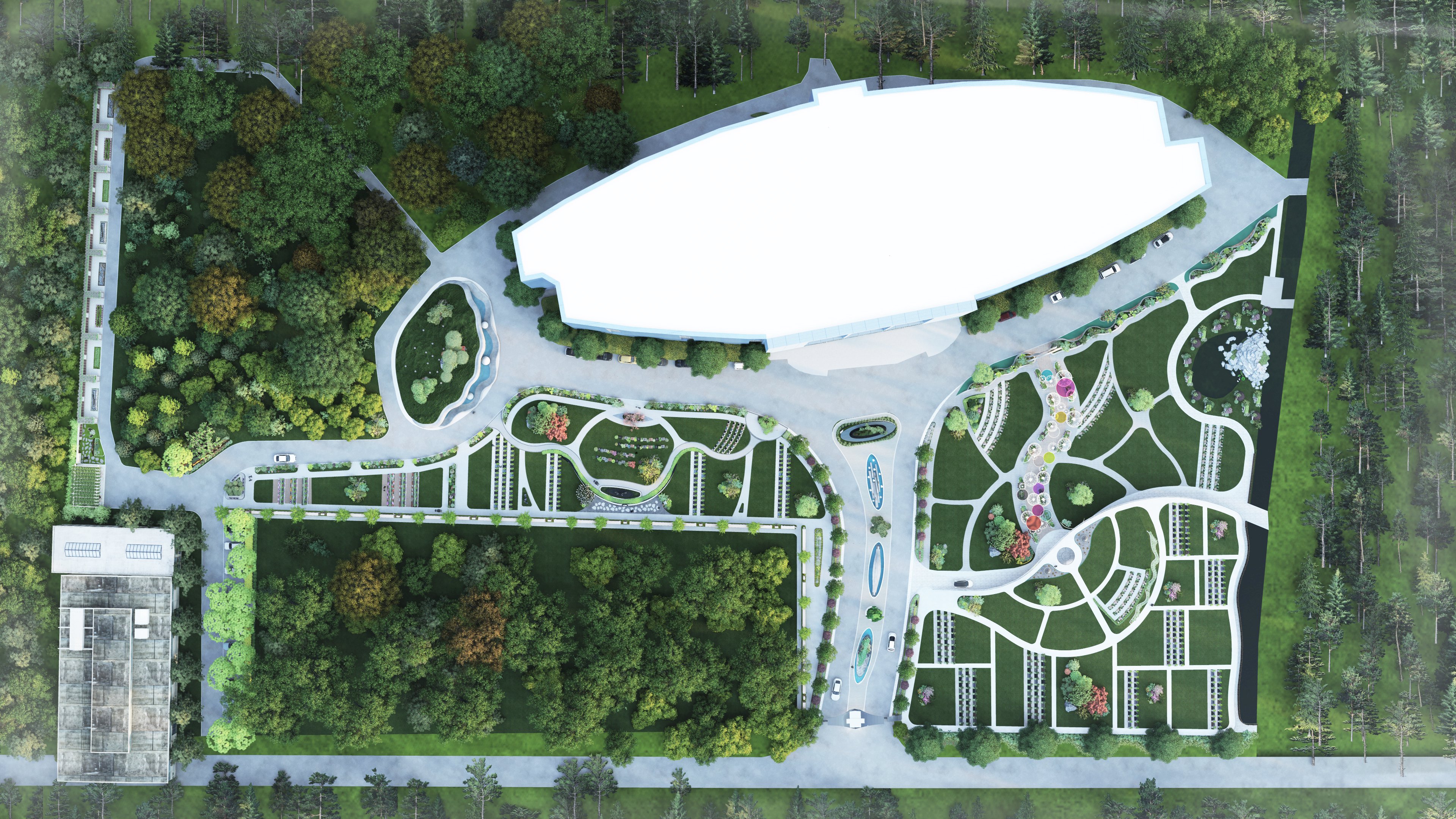 122cc太阳集成游戏(中国)有限公司官网