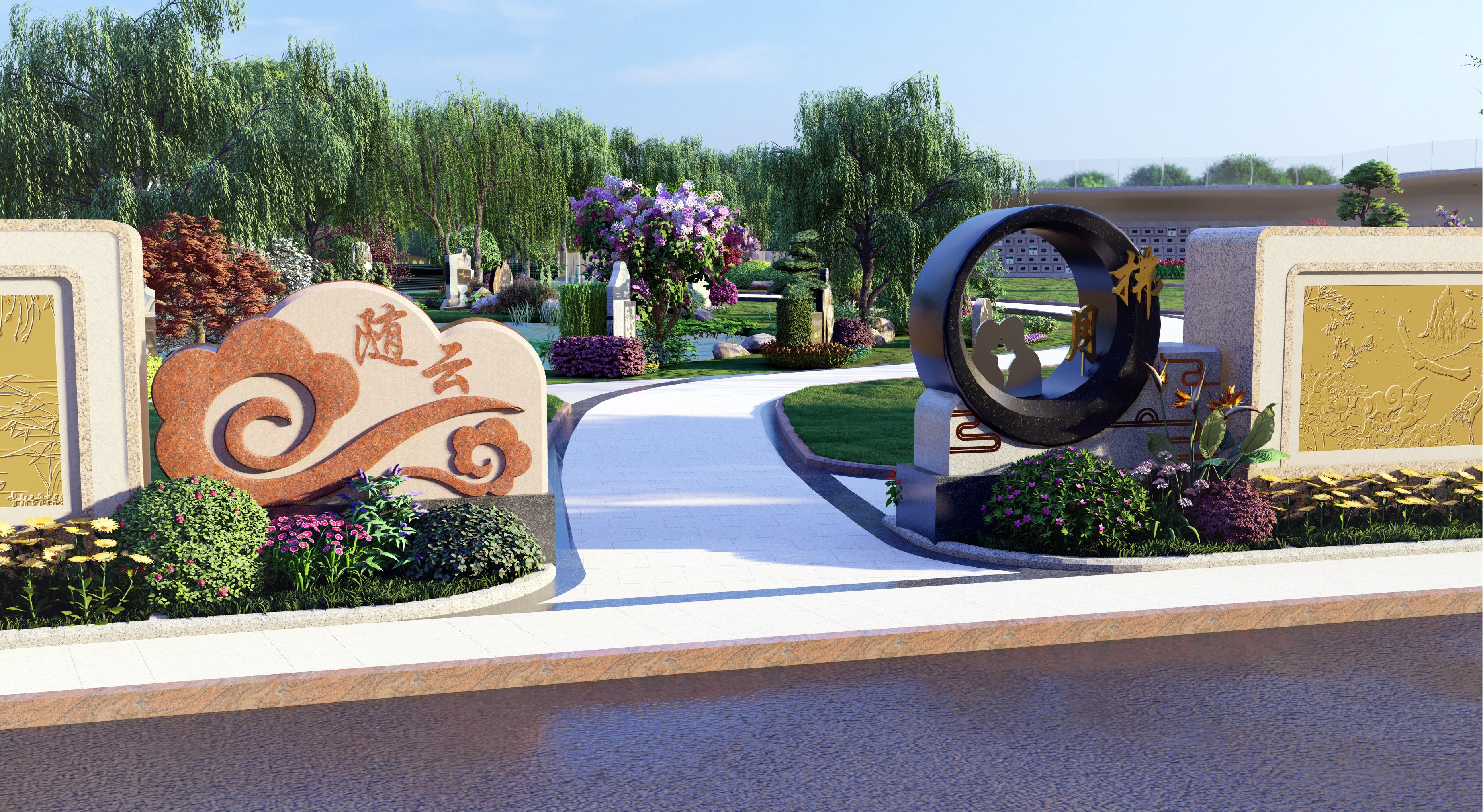 122cc太阳集成游戏(中国)有限公司官网