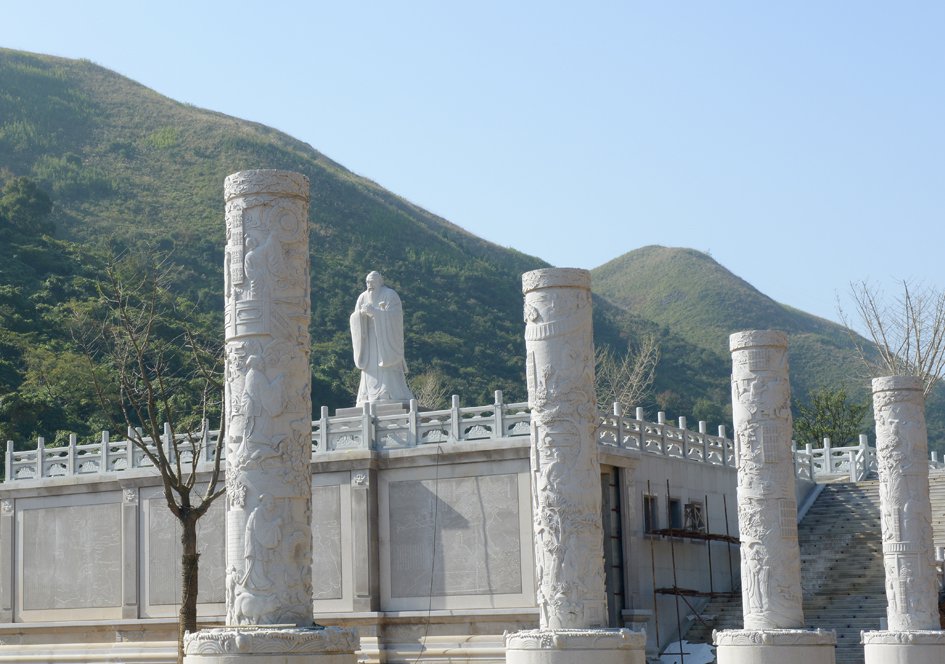 122cc太阳集成游戏(中国)有限公司官网