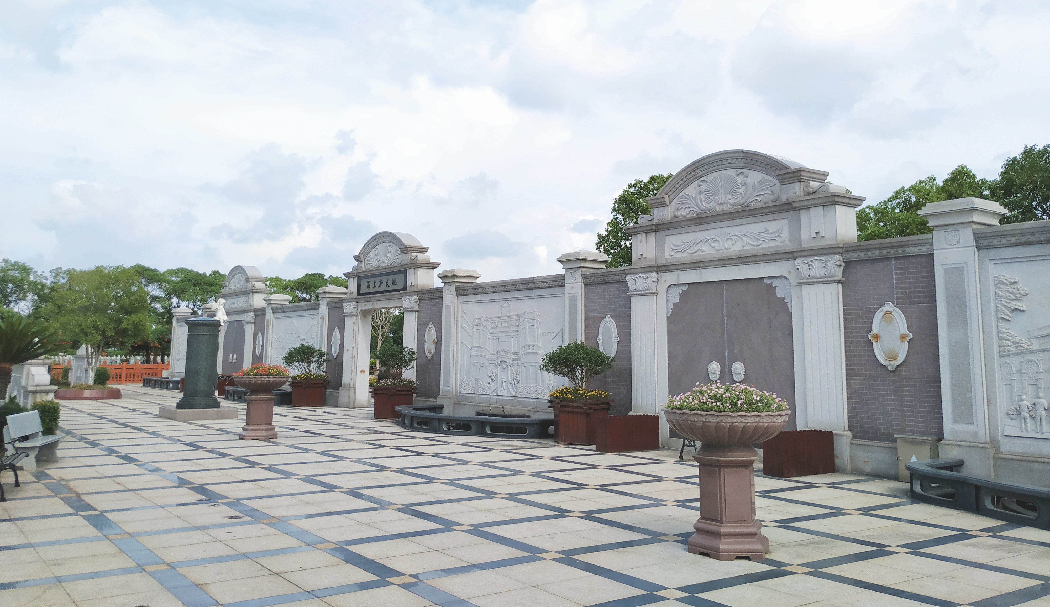 122cc太阳集成游戏(中国)有限公司官网