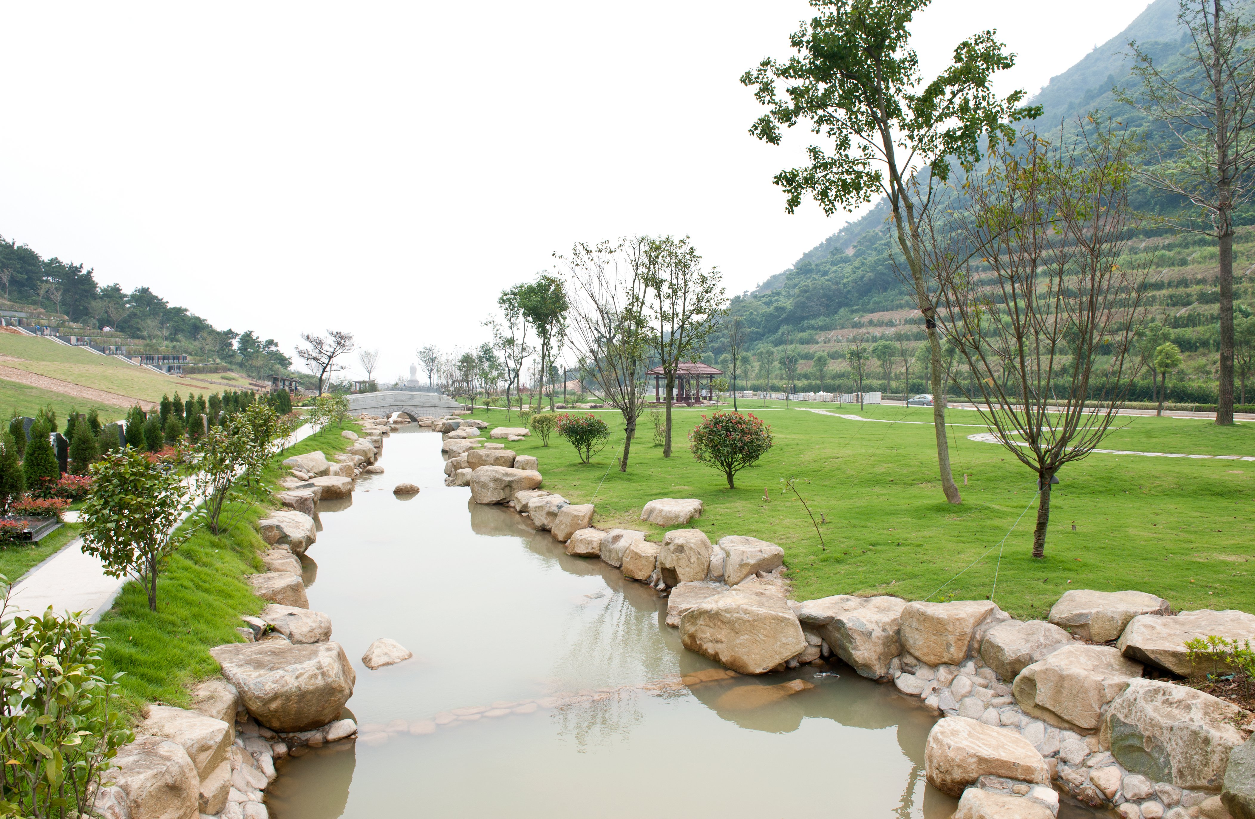 122cc太阳集成游戏(中国)有限公司官网