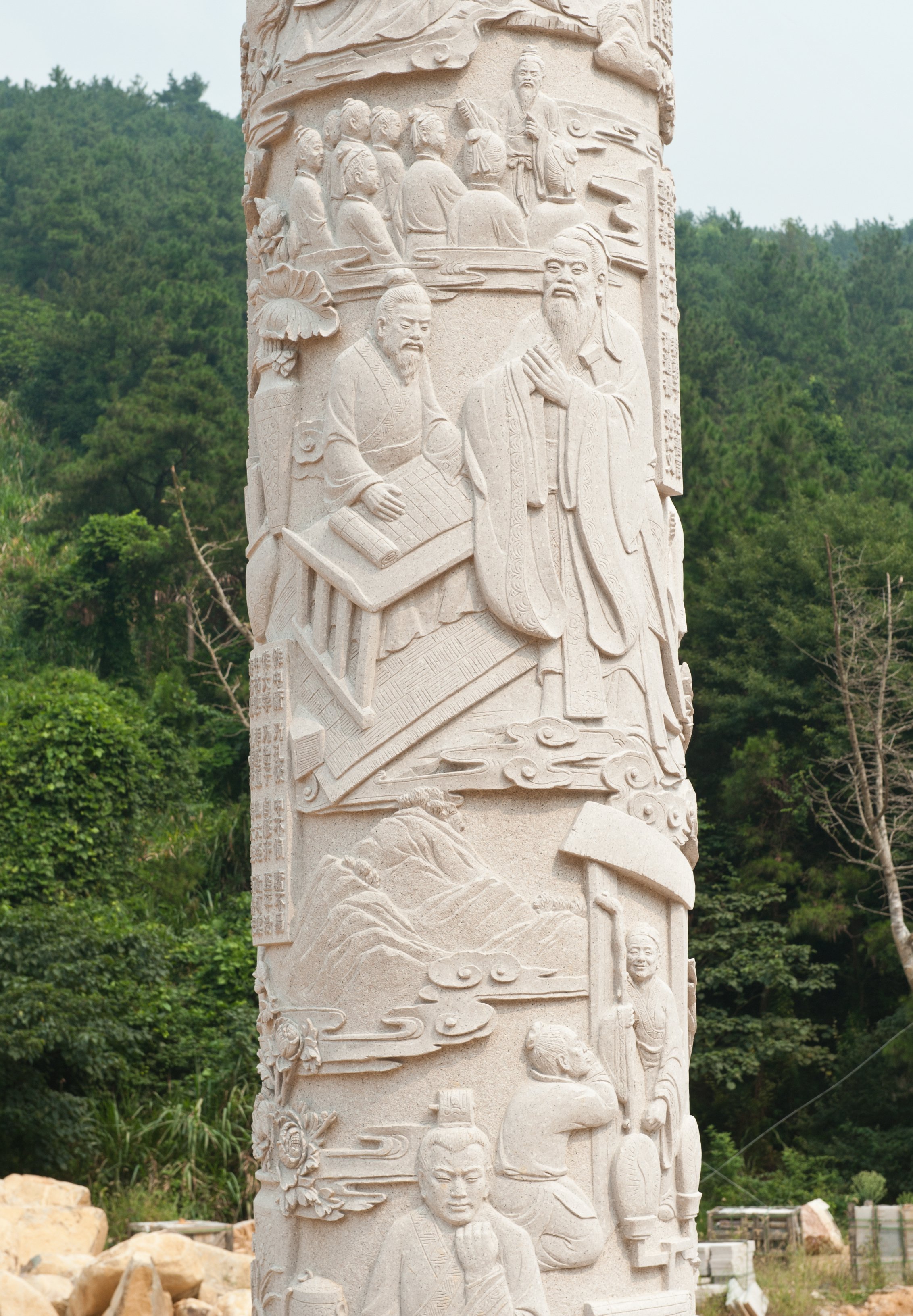 122cc太阳集成游戏(中国)有限公司官网