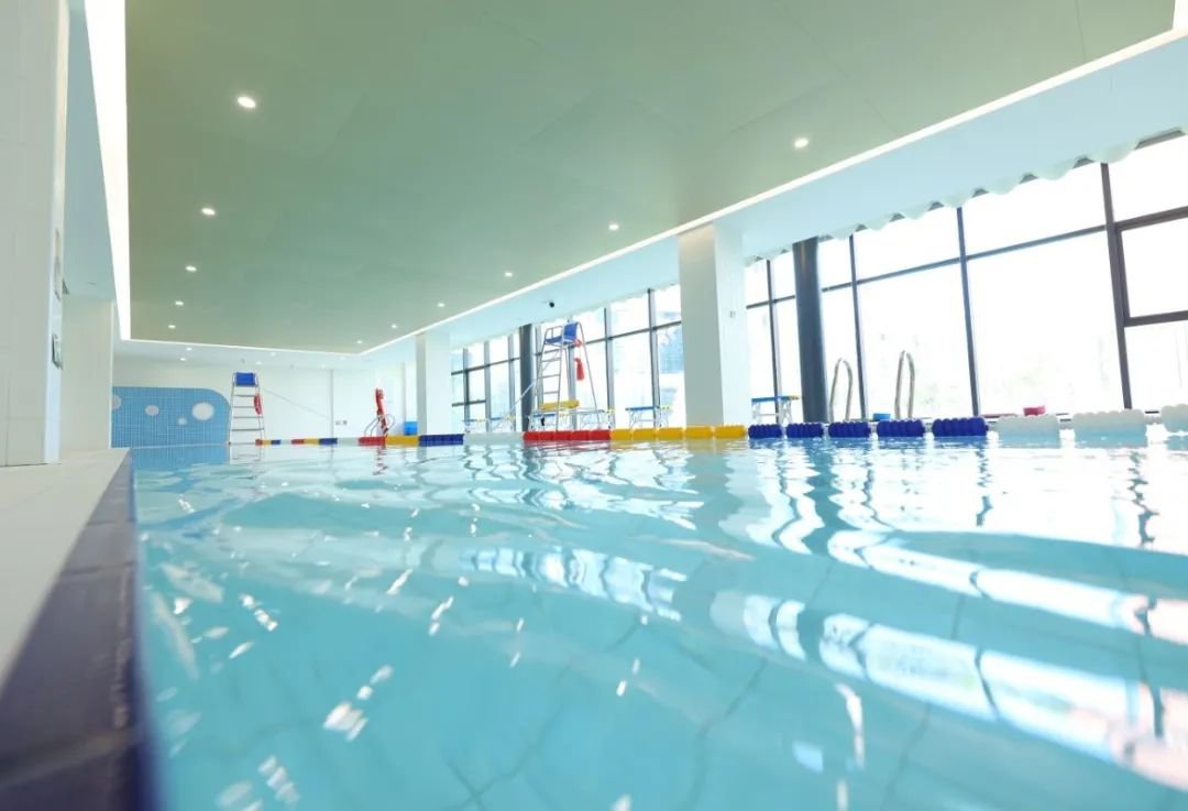 122cc太阳集成游戏(中国)有限公司官网