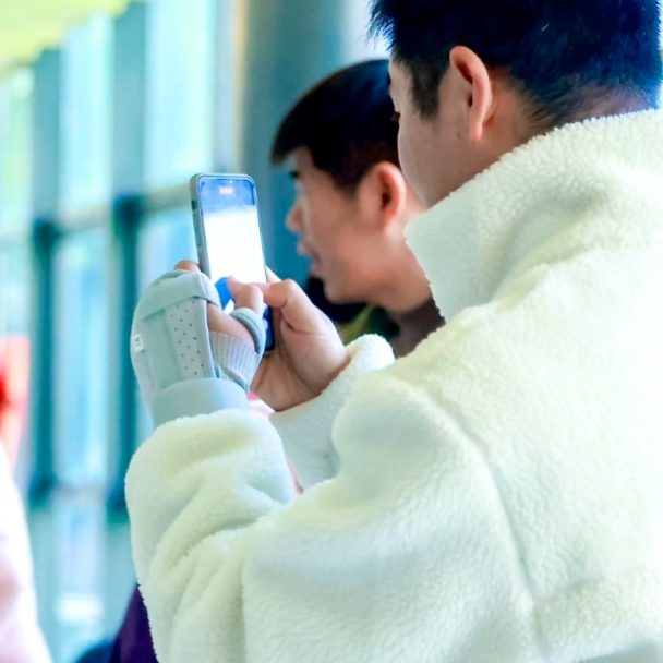 122cc太阳集成游戏(中国)有限公司官网