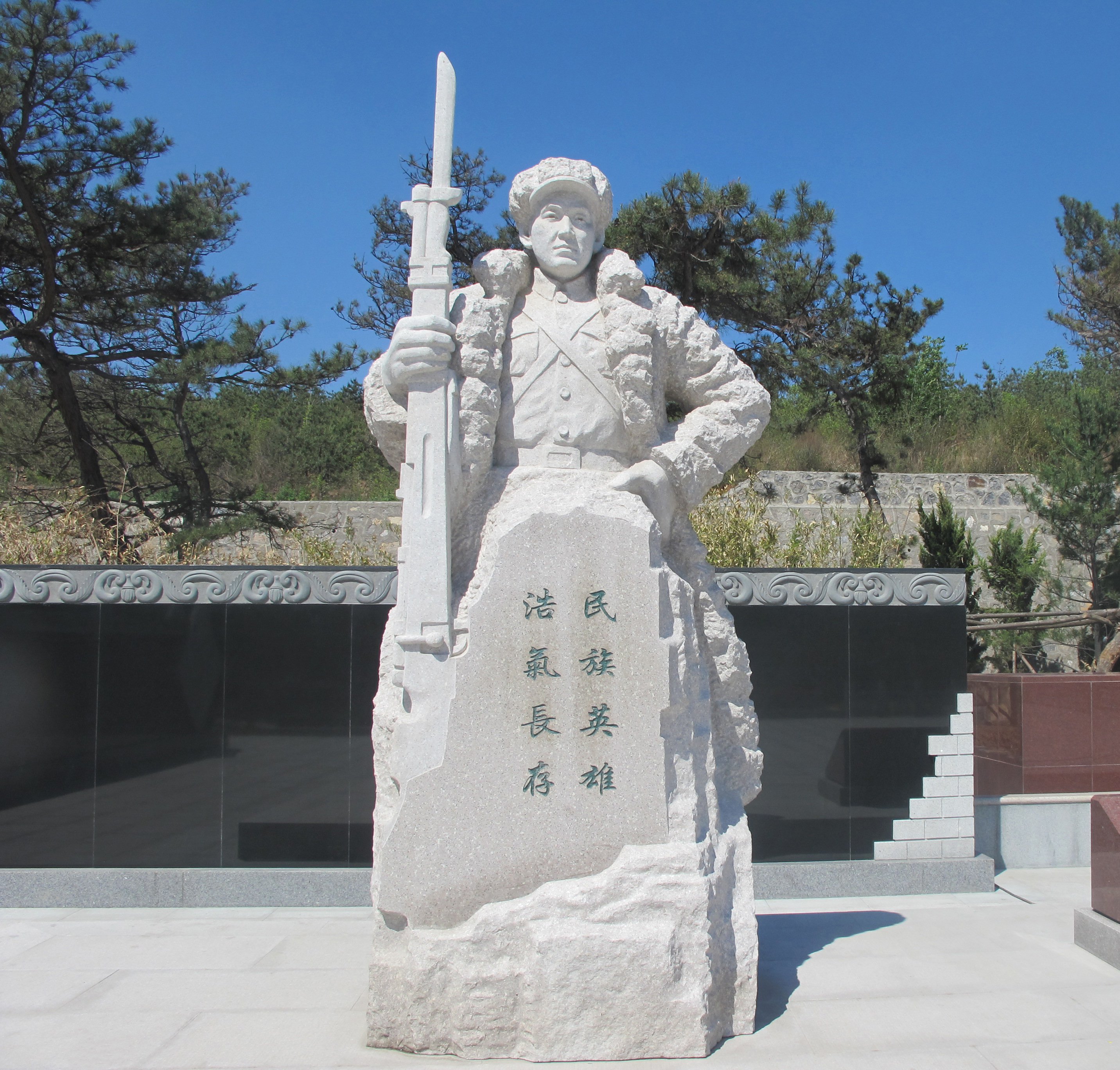 122cc太阳集成游戏(中国)有限公司官网