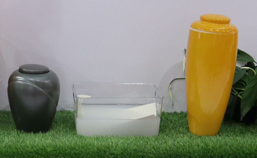 122cc太阳集成游戏(中国)有限公司官网