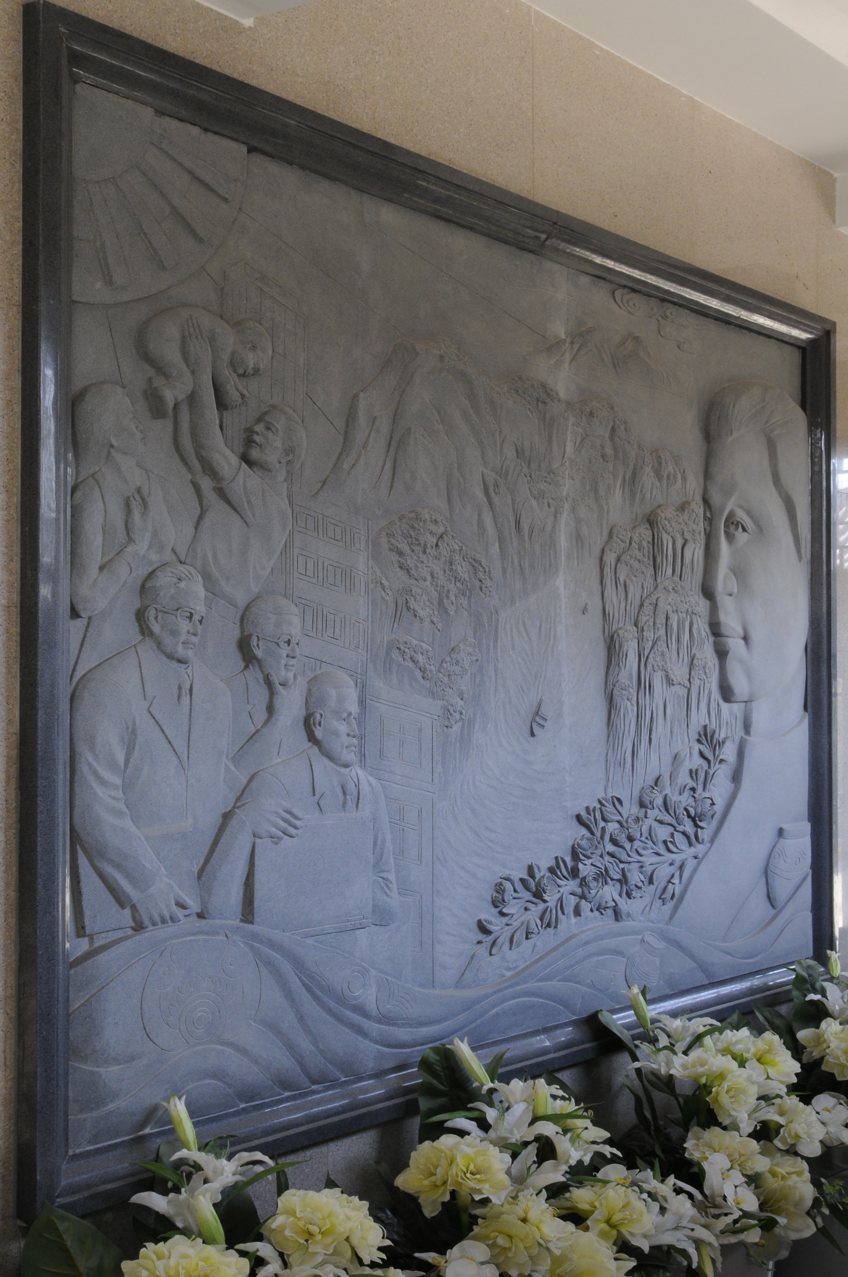 122cc太阳集成游戏(中国)有限公司官网