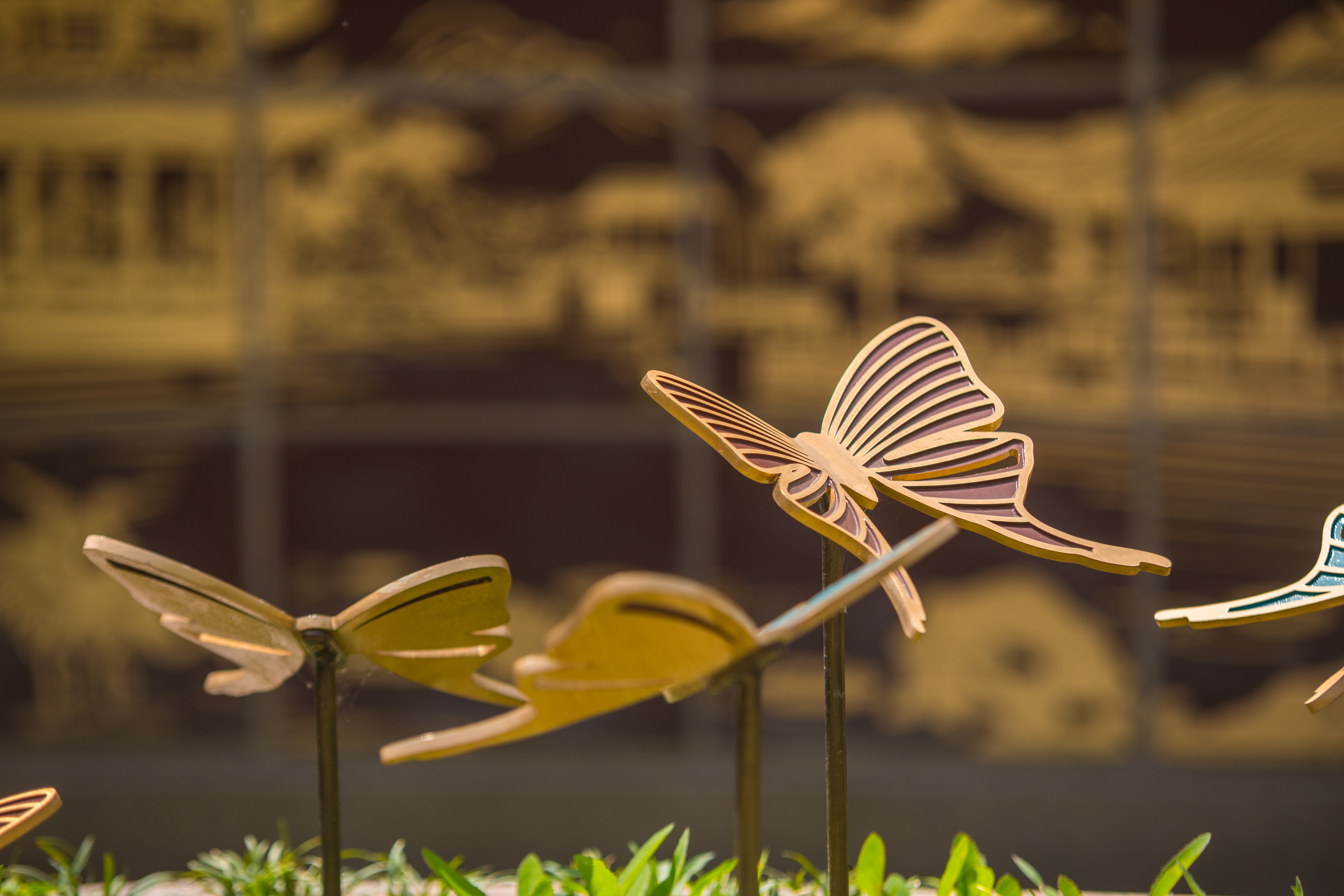 122cc太阳集成游戏(中国)有限公司官网