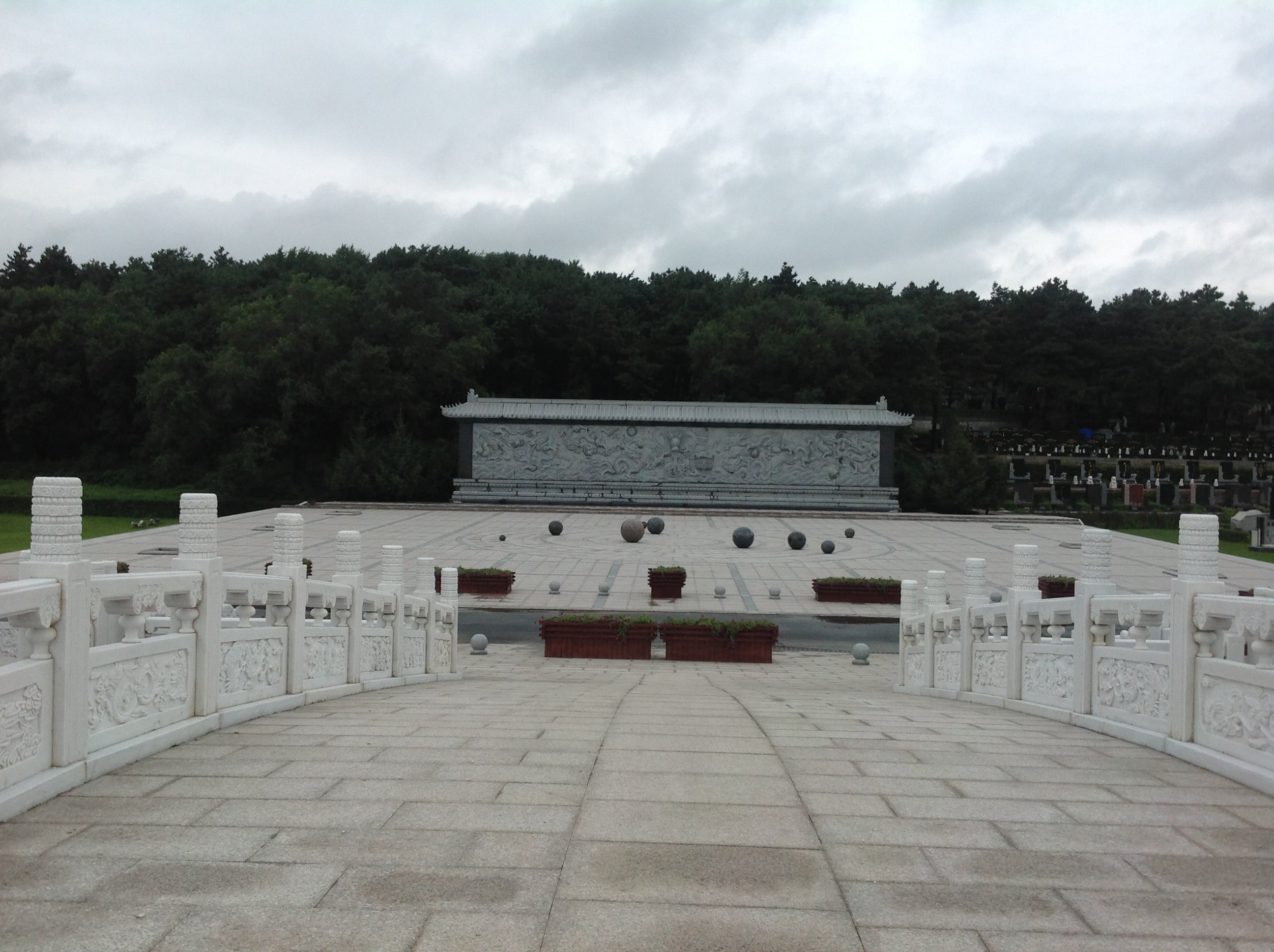 122cc太阳集成游戏(中国)有限公司官网