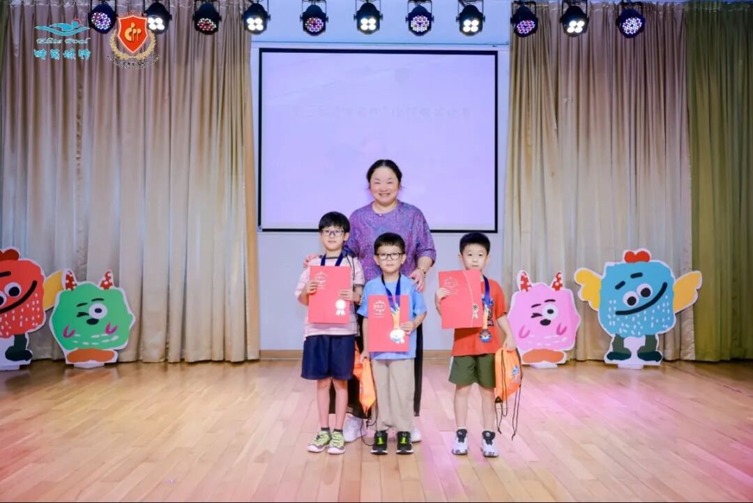 122cc太阳集成游戏(中国)有限公司官网