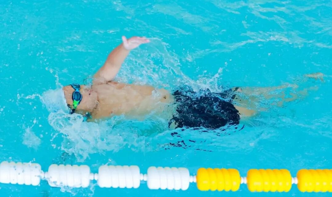 122cc太阳集成游戏(中国)有限公司官网