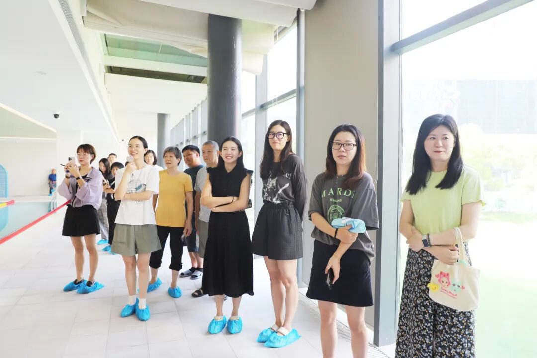 122cc太阳集成游戏(中国)有限公司官网