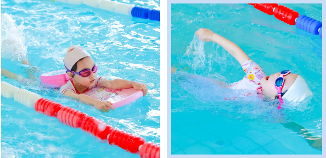 122cc太阳集成游戏(中国)有限公司官网