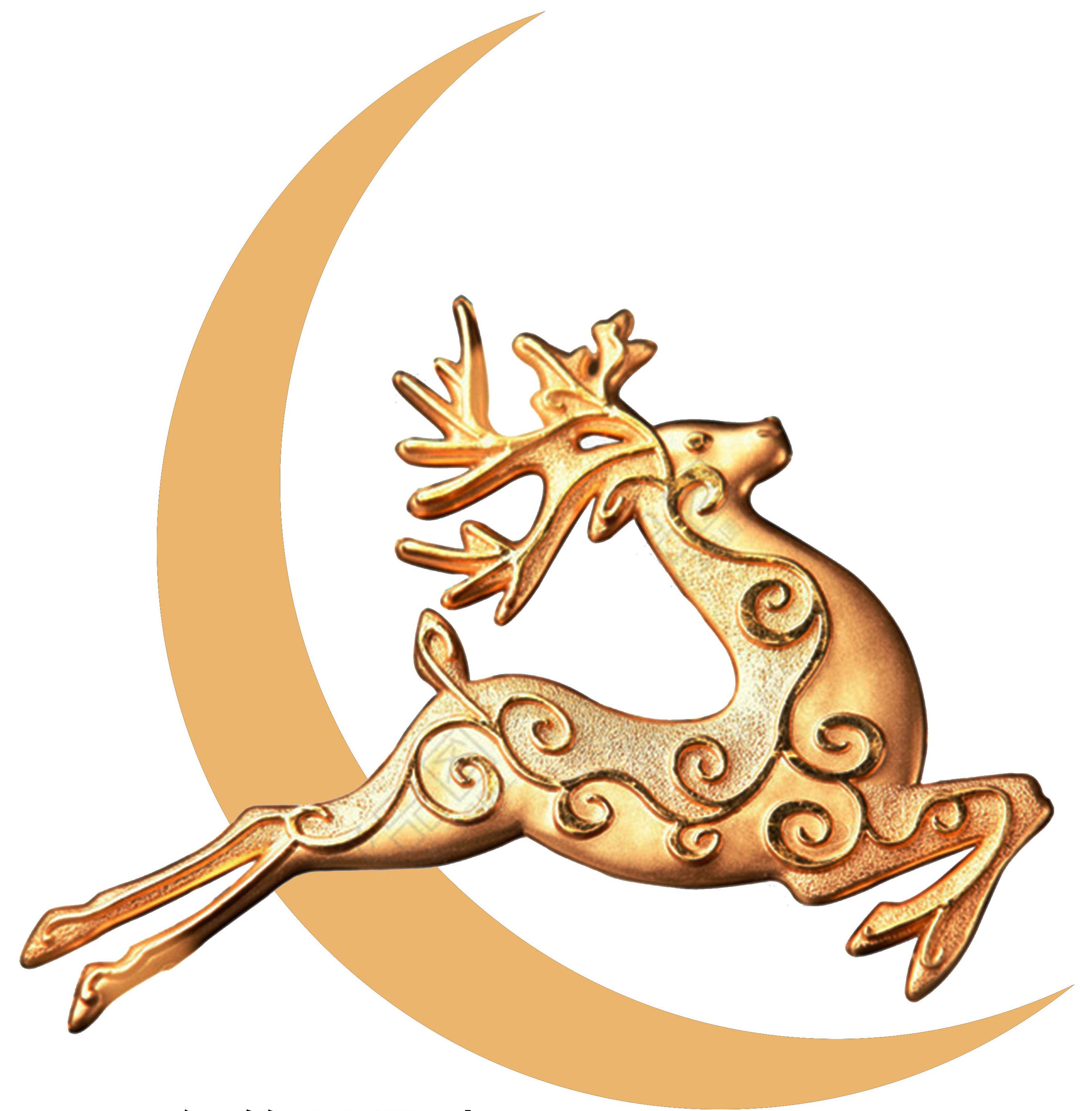 122cc太阳集成游戏(中国)有限公司官网