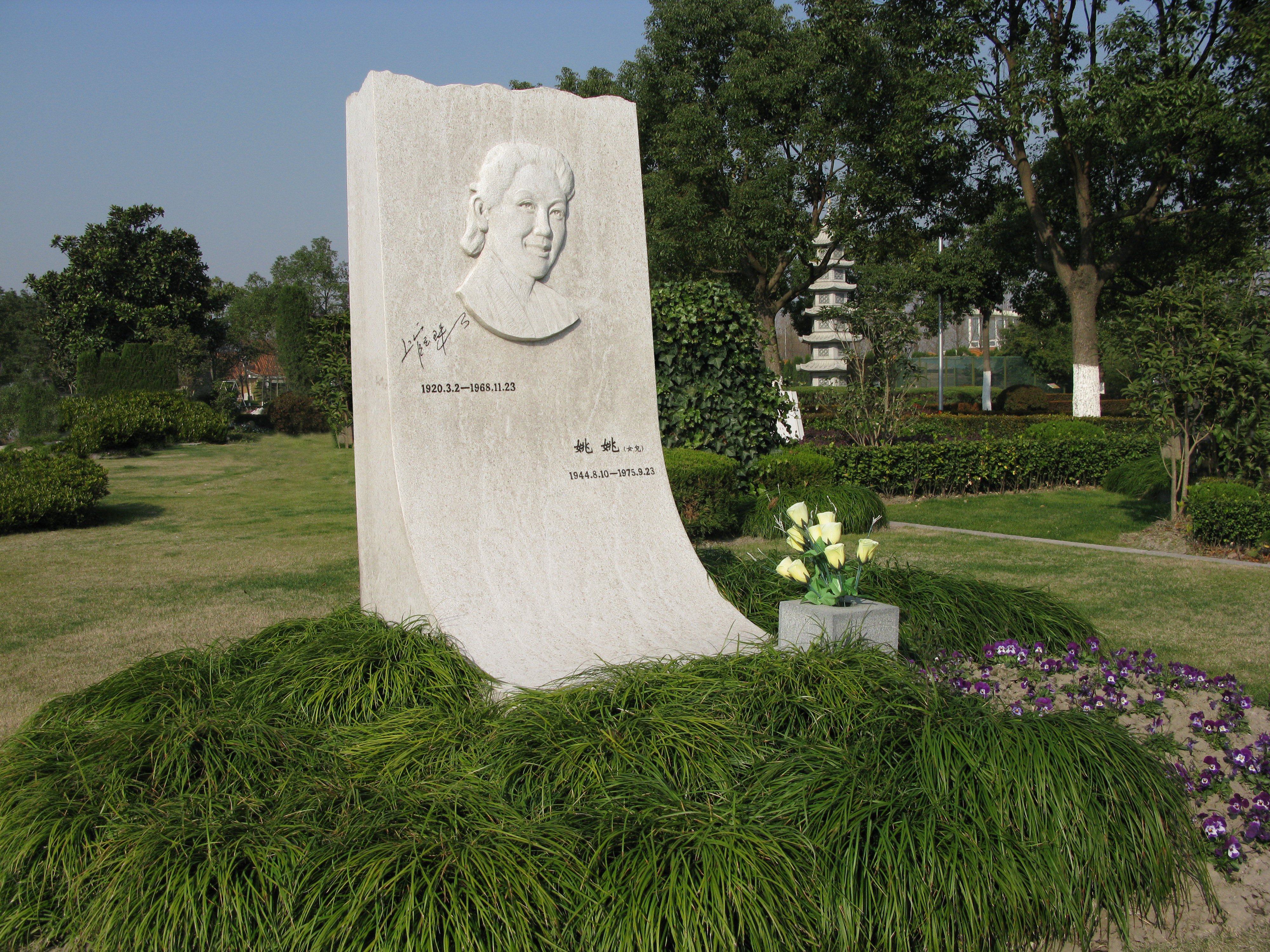 122cc太阳集成游戏(中国)有限公司官网