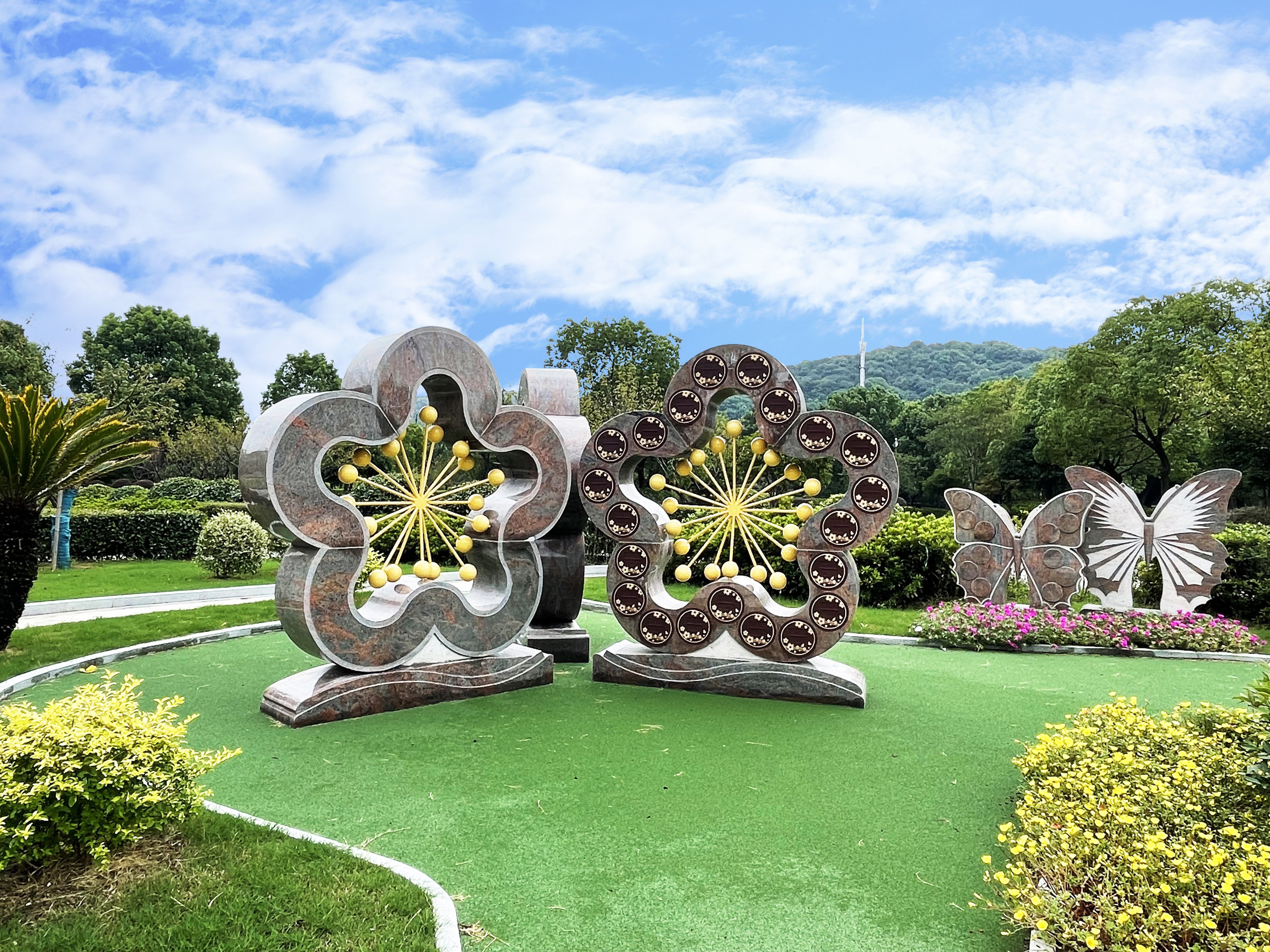 122cc太阳集成游戏(中国)有限公司官网