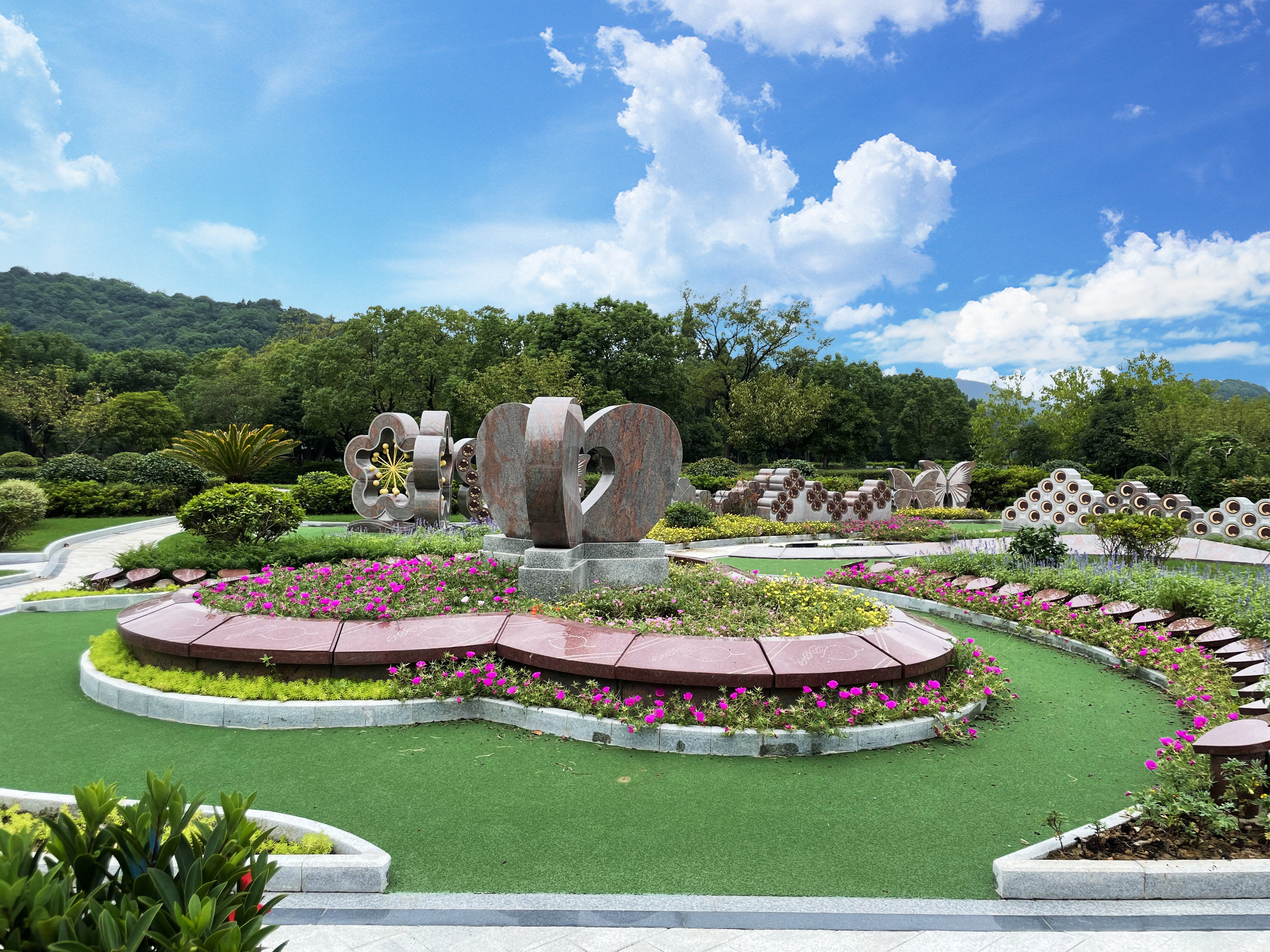 122cc太阳集成游戏(中国)有限公司官网