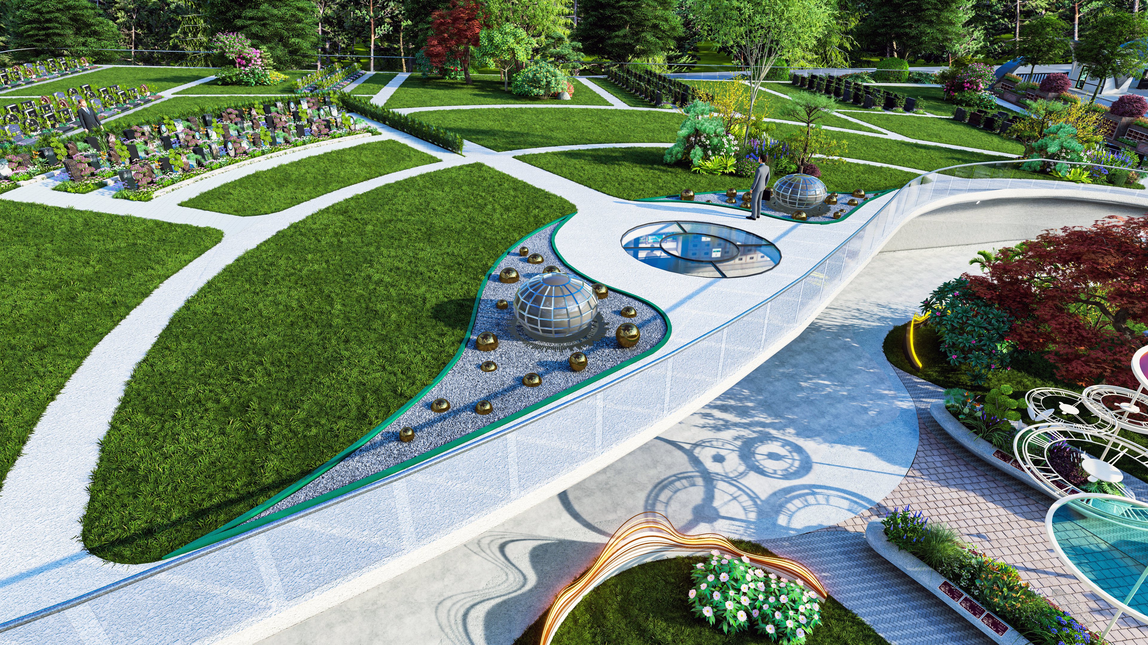 122cc太阳集成游戏(中国)有限公司官网