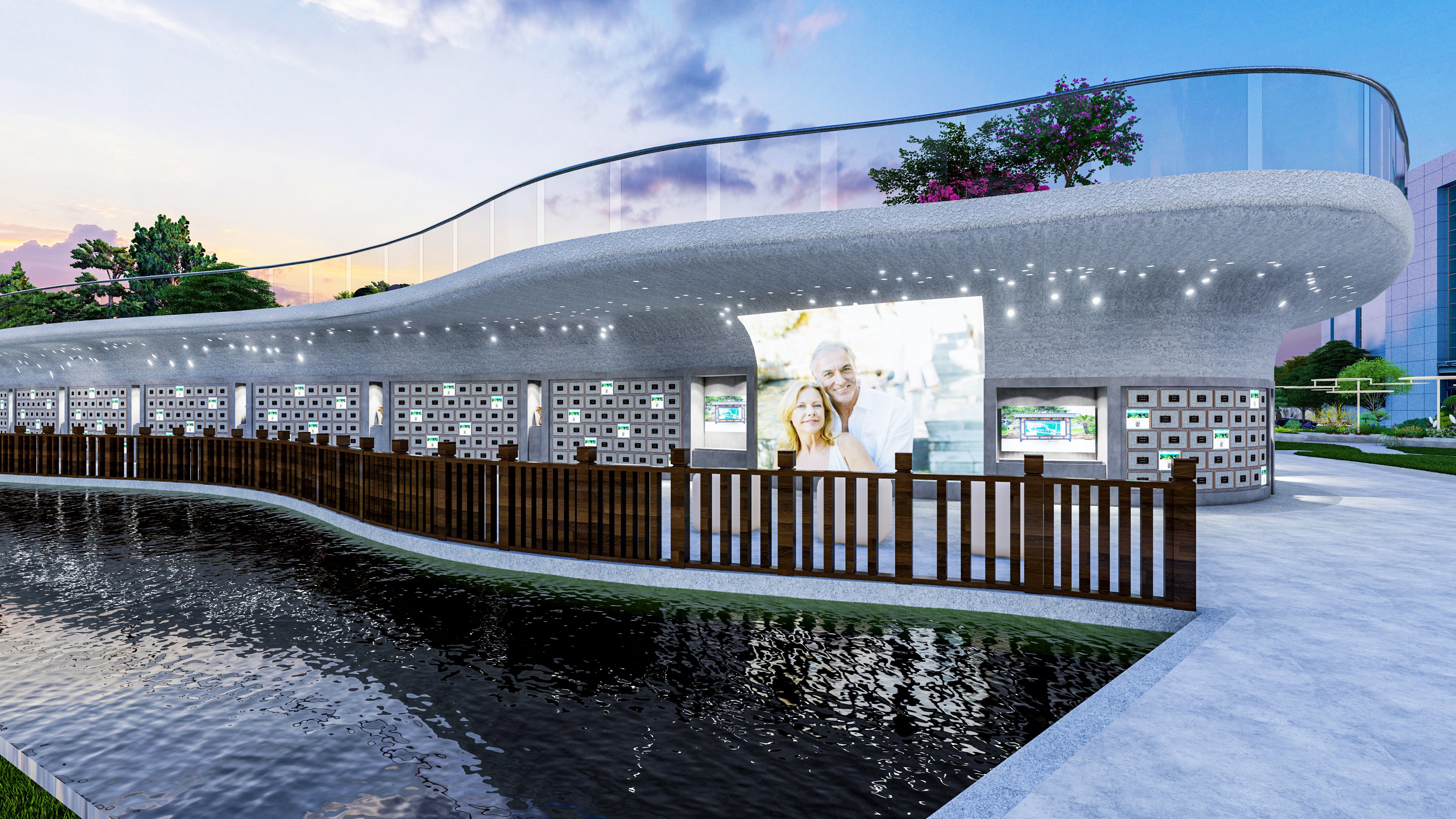 122cc太阳集成游戏(中国)有限公司官网