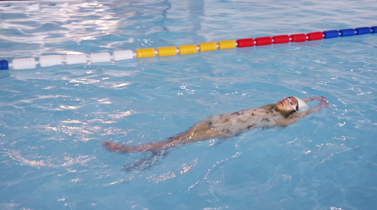 122cc太阳集成游戏(中国)有限公司官网