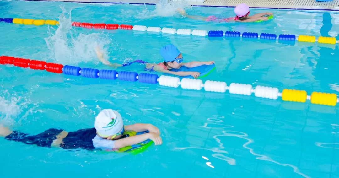 122cc太阳集成游戏(中国)有限公司官网