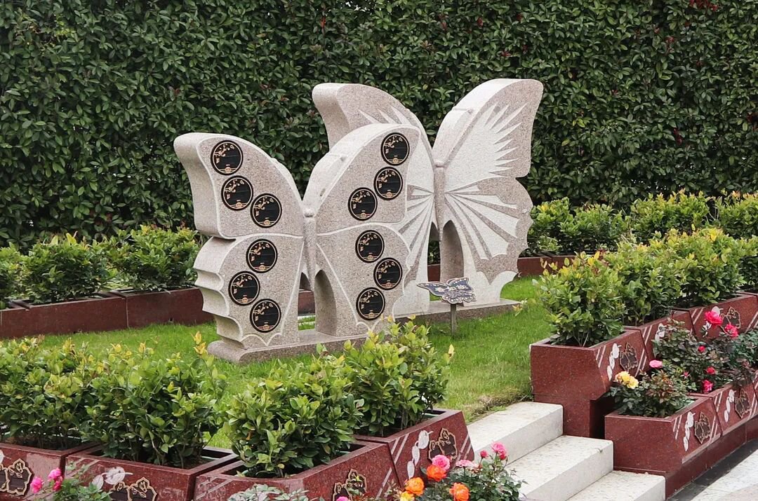 122cc太阳集成游戏(中国)有限公司官网