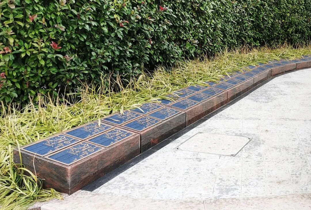 122cc太阳集成游戏(中国)有限公司官网