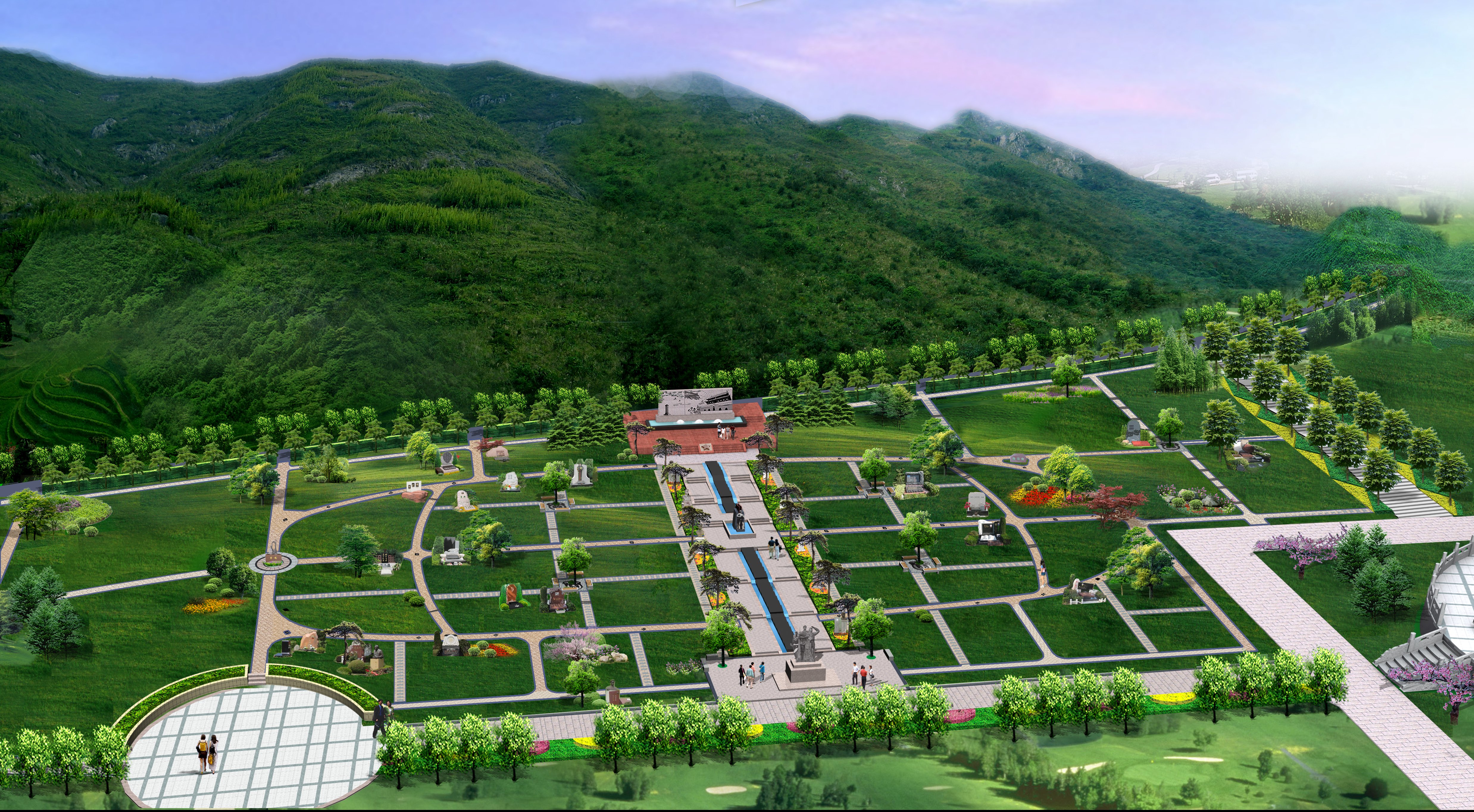 122cc太阳集成游戏(中国)有限公司官网