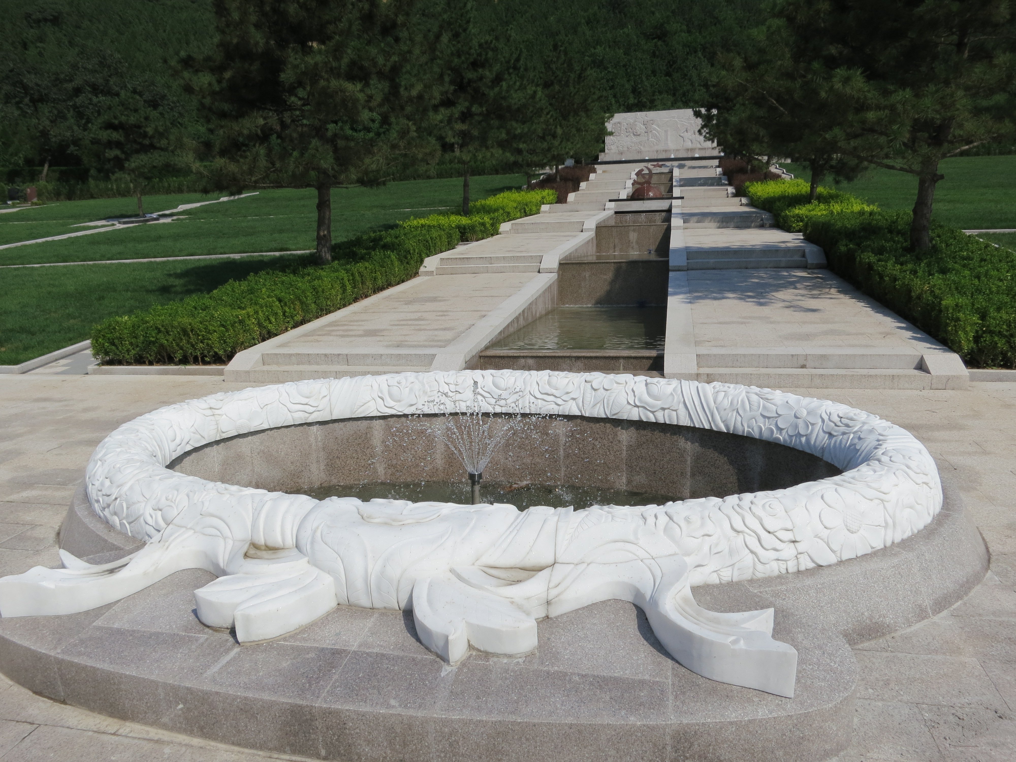 122cc太阳集成游戏(中国)有限公司官网