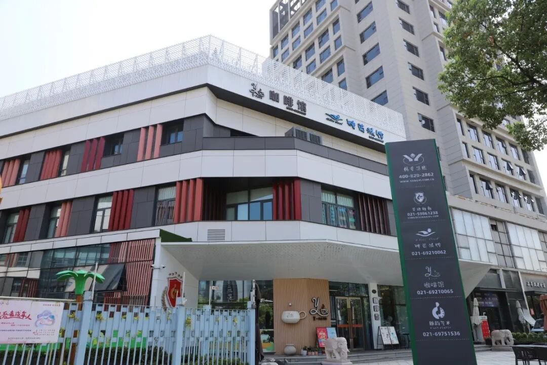 122cc太阳集成游戏(中国)有限公司官网