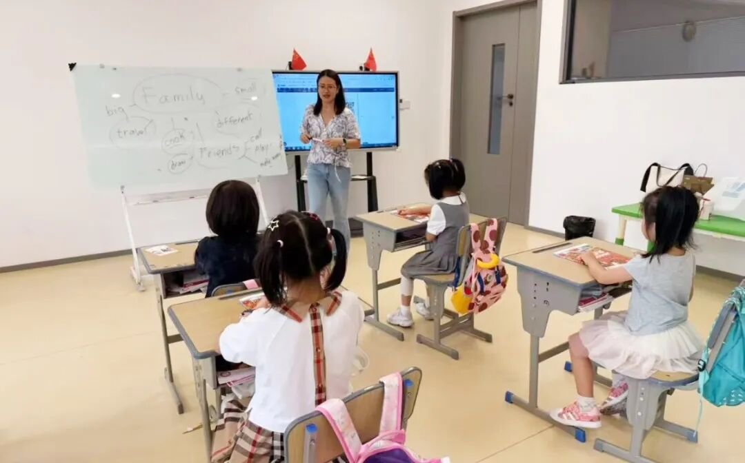 122cc太阳集成游戏(中国)有限公司官网