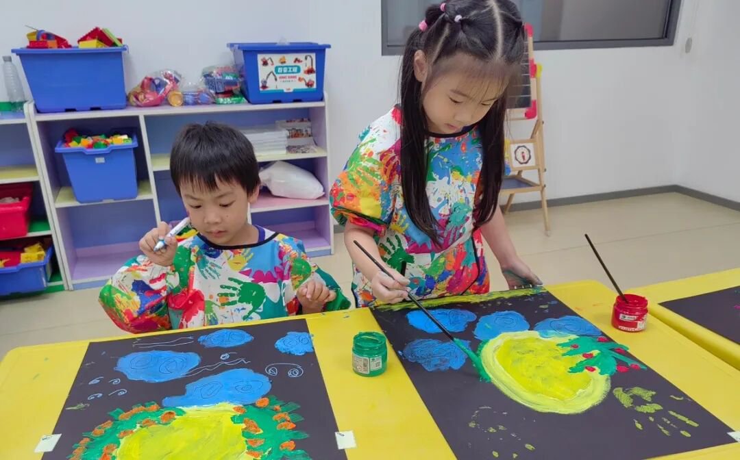 122cc太阳集成游戏(中国)有限公司官网